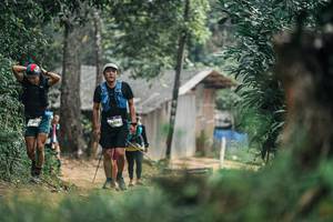 BIB: 
                            <button type="button" onclick="openModal(25648776)" class="btn btn-primary btn-sm float-right btn-popup" data-toggle="modal" data-target=".modal-high-quality">
                        <i class="fas fa-shopping-cart"></i> Add to Cart
                    </button>
                                            <button type="button" onclick="isThisMe(25648776, true)" class="btn btn-success btn-sm float-right btn-popup btn-isme hidden" data-toggle="tooltip" data-placement="bottom" title="นี่คือรูปของคุณใช่ไหม คลิกที่นี่เพื่อเอาเข้าอัลบั้ม">
                        <i class="fas fa-plus"></i> Add to album
                    </button>
                    <button type="button" onclick="isThisMe(25648776, false)" class="btn btn-warning btn-sm float-right btn-popup btn-isnotme hidden">
                        <i class="fas fa-ban"></i> Remove from album
                    </button>